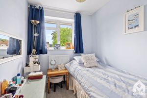 Photo 2- click for photo gallery